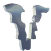 Logo de Victor Lebecq
